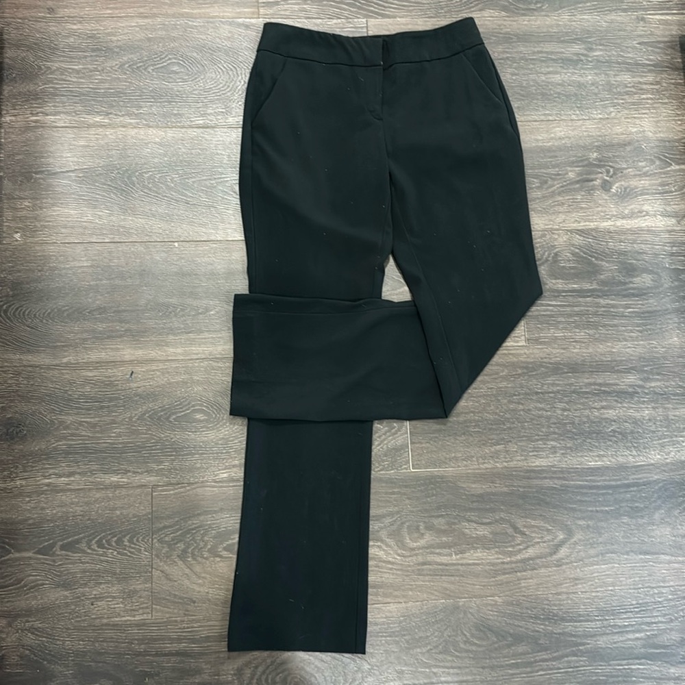Size 4 New York & Company
